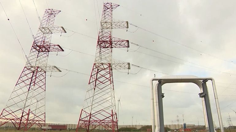 Hydrogène naturel : la Belgique s'appuie sur l'exemple français pour avancer