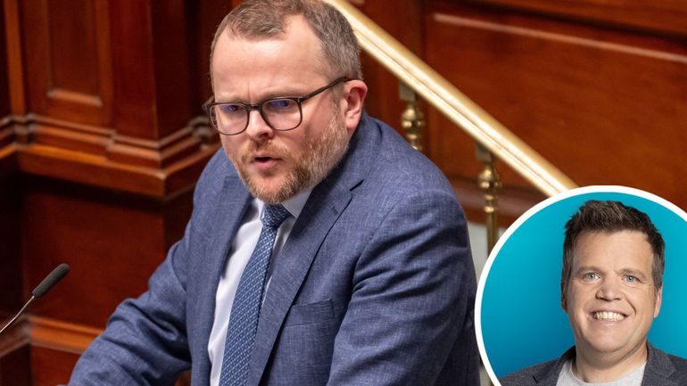 Prix de l'énergie, le gouvernement contraint d'attendre et d'espérer