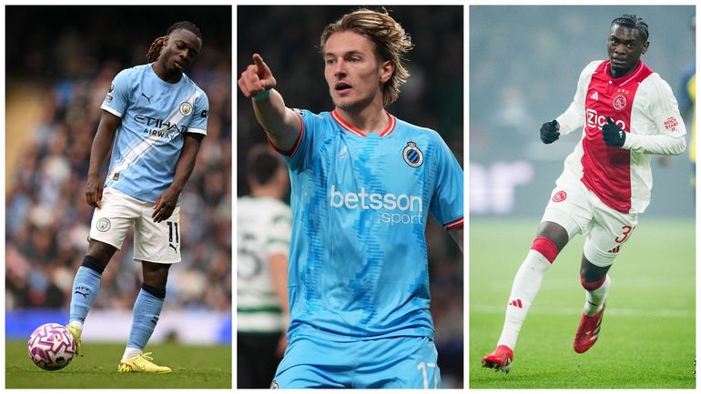 Les chiffres des Diables : fin de série pour Sels et Doku, Vermant voit enfin double, Mokio retrouve le chemin des filets Les chiffres des Diables : fin de série pour Sels et Doku, Vermant voit enfin double, Mokio retrouve le chemin des filets