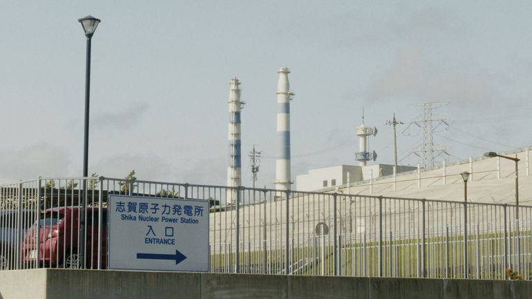 15 ans après Fukushima, trois raisons pour lesquelles les Japonais parient toujours sur le nucléaire