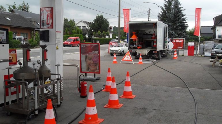 Comment la métrologie pèse sur votre quotidien sans que vous le mesuriez toujours