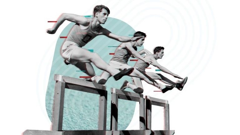 Podium : une plongée ludique et immersive dans l’univers du sport à la Cité Miroir Podium : une plongée ludique et immersive dans l’univers du sport à la Cité Miroir