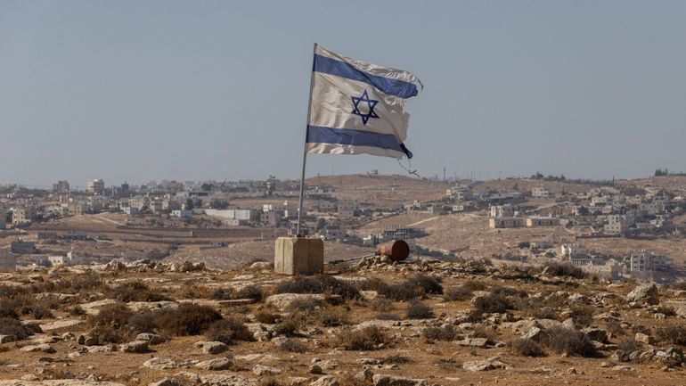 "Torture" contre des Palestiniens : l'ONU réclame une Commission d'enquête à Israël