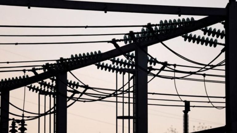 Prix de l'énergie : une hausse moyenne des factures d'énergie de 45 euros pour les ménages depuis début mars