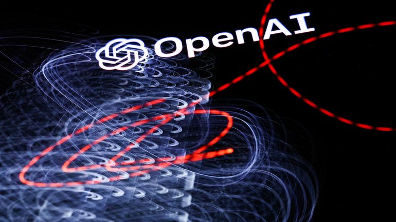 Un piratage "sans précédent" : OpenAI reconnaît une cyberattaque autonome menée par des modèles d'I.A. en cours de test