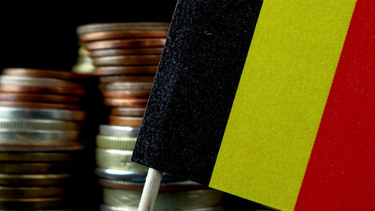 Le front commun syndical propose des alternatives pour un budget "sain et plus juste"