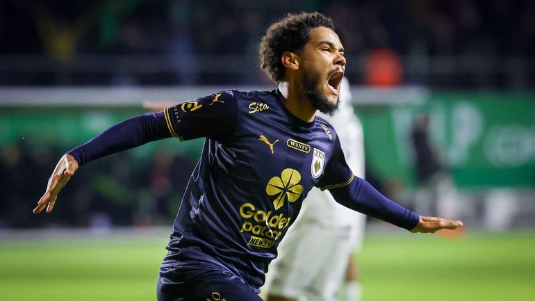 Fin de match folle : la RAAL s’offre le Cercle et un 7e match consécutif sans défaite