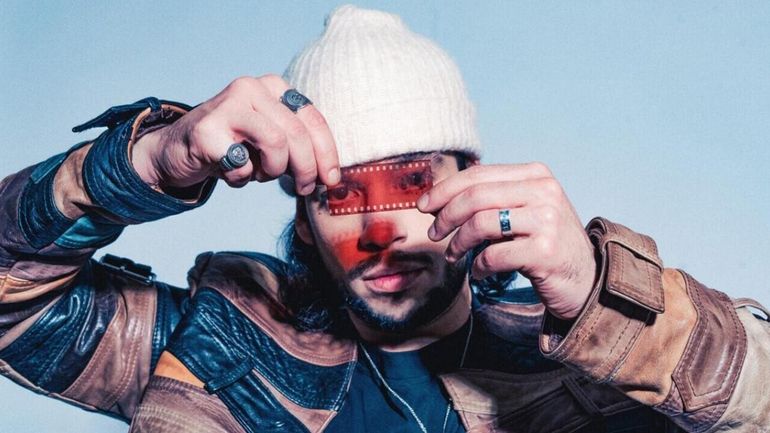 Concours : Remporte tes tickets pour les concerts de cette fin d'année au Botanique