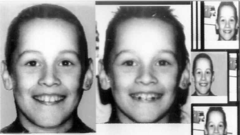 Disparition et meurtre de Kim et Ken : de nouveaux tests ADN permettent d'identifier un suspect, 30 ans après