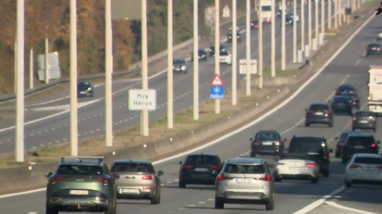 Une nouvelle règle permet la confiscation et la vente du véhicule en cas de conduite malgré une déchéance du droit de conduire