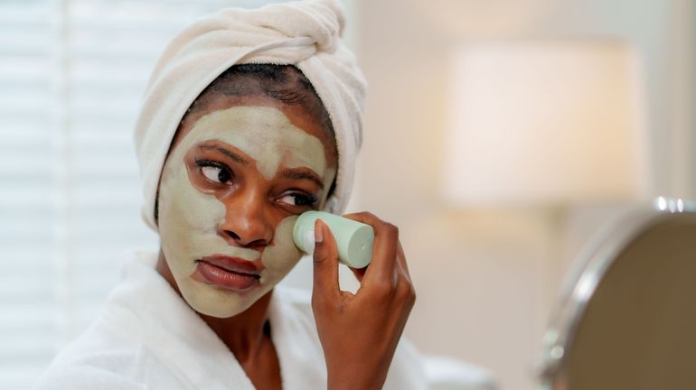 Les masques de beauté à l'argile contiennent des métaux lourds, sans être soumis à aucune règlementation, alerte Test Achats