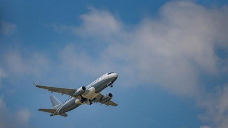 Airbus : 6000 avions A320 doivent changer d’urgence un logiciel de commandes de nombreuses compagnies impactées