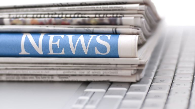 Feu vert attendu à la fusion Rossel-IPM : avec quelles conséquences pour la presse francophone belge ?