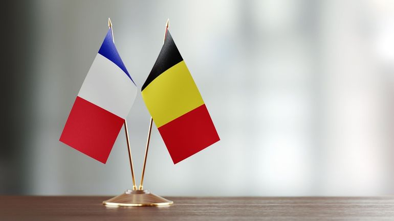 Le hold-up silencieux sur AG Insurance: BNP s'empare d'un fleuron belge sans faire de bruit