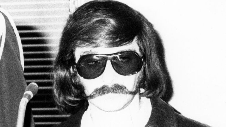 Emprisonné depuis 47 ans pour six assassinats, Freddy Horion bientôt placé sous bracelet électronique