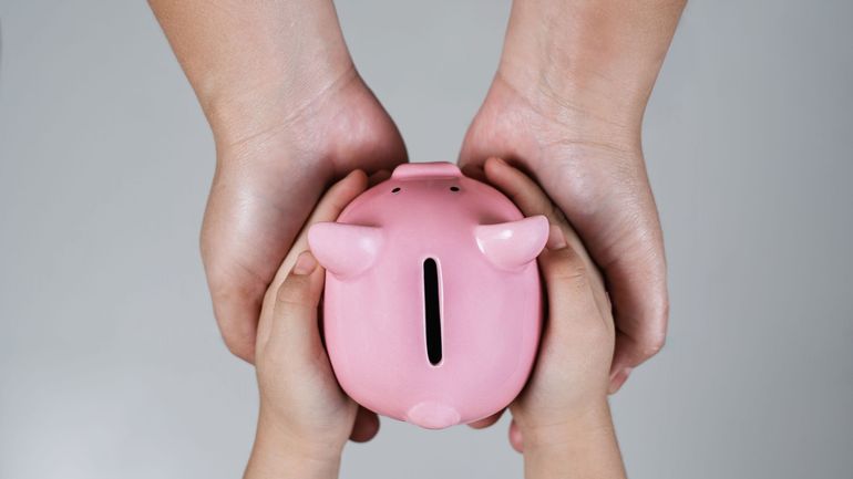 Près de 58.000 Belges ont renoncé à une succession, dont près de 50.000 gratuitement