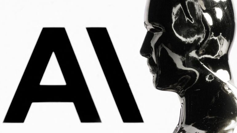 Anthropic reporte la sortie de sa nouvelle IA, trop dangereuse pour la cybersécurité actuelle