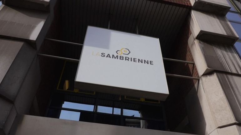Affaire La Sambrienne : un nouveau conseil d’administration extraordinaire sous tension, le président maintenu à son poste