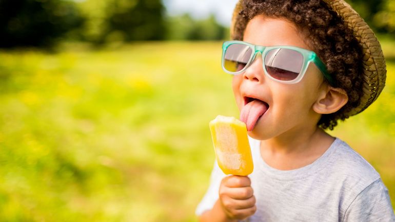 Le top des bonnes nouvelles de la semaine : 5 infos pour se donner un peu d’air