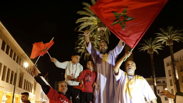 Pourquoi le vote de l’ONU en soutien au Maroc représente un tournant majeur dans la crise du Sahara occidental