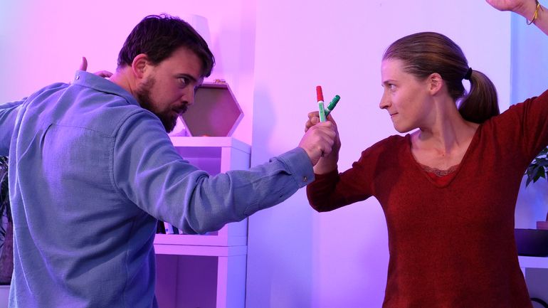 Une plateforme d'e-learning belge déconstruit les idées reçues sur la biodiversité