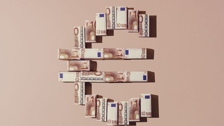 "QR le débat" : syndicats patrons, quelles solutions face à la crise ?