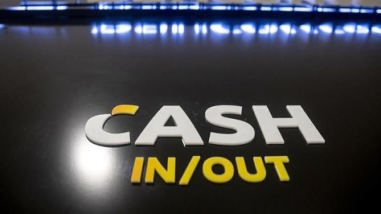L'Union européenne veut permettre le retrait de cash dans les commerces même sans achat, la fédération d'indépendants et de PME s'y oppose