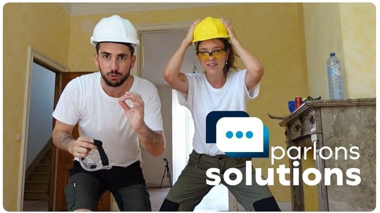 Instagram, YouTube : quand les influenceurs rénovation partagent bons plans et astuces