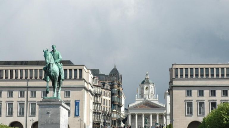 Les hôtels bruxellois redoutent le doublement de la TVA sur les nuitées, décidée par le gouvernement fédéral