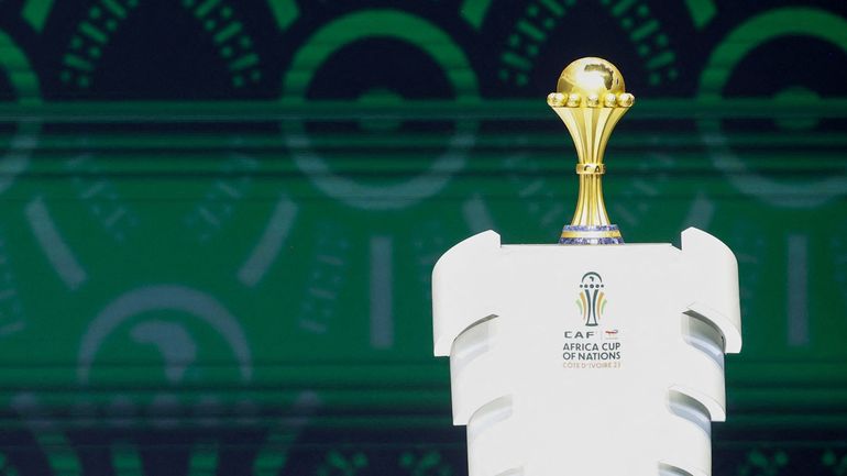 Coupe d’Afrique des Nations : les clubs pourront libérer leurs joueurs le 15 décembre, la préparation rabotée d’une semaine Coupe d’Afrique des Nations : les clubs pourront libérer leurs joueurs le 15 décembre, la préparation rabotée d’une semaine