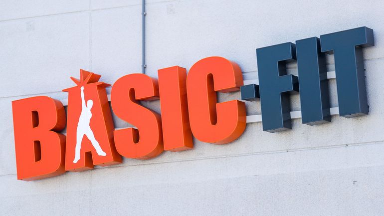 Basic-Fit victime d’un piratage d’ampleur : les données de centaines de milliers de clients ont fuité
