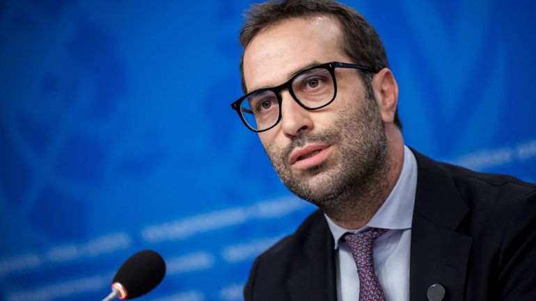 Cinq pays européens demandent un impôt sur les profits des fournisseurs d'énergie