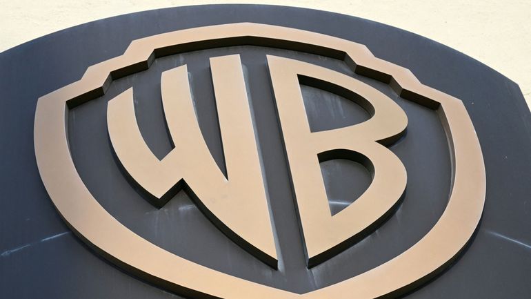 Les actionnaires de Warner Bros Discovery donnent leur feu vert au rachat du groupe américain par son concurrent ParamountSkydance