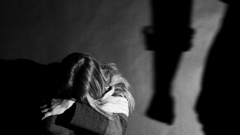 En Irlande, un registre public qui permet d'identifier les auteurs de violences conjugales, qu'en est-il en Belgique ?