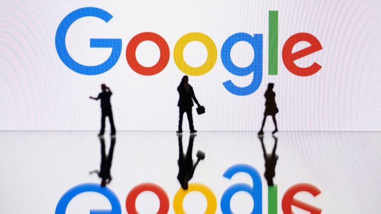 Allemagne : Google annonce son plus grand plan d'investissement, 5,5 milliards d'ici 2029