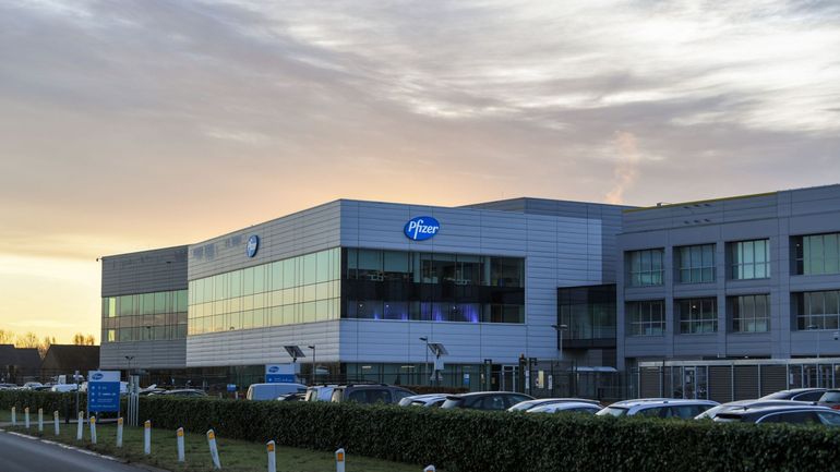 Que représente le secteur de la chimie en Belgiquec et comment se porte-t-il ?