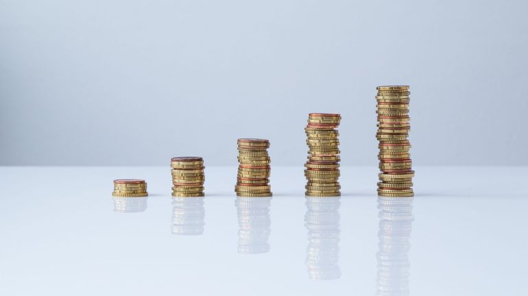 Absence de chiffres de l'inflation pour le mois d'avril : l'indexation de dizaines de milliers de salaires incertaine