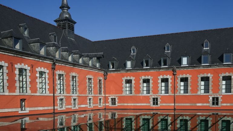 La majorité wallonne MR-Les Engagés ouvre la voie à la ratification du traité de libre-échange CETA