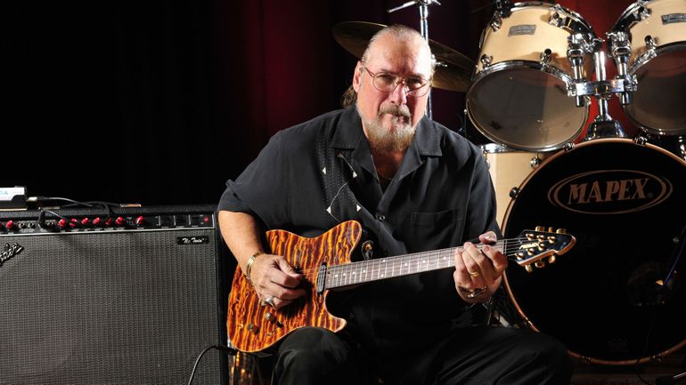 Dr Boogie, la playlist du lundi 8 décembre 2025, focus sur Steve Cropper, Ga 20, Little Sonny... Dr Boogie, la playlist du lundi 8 décembre 2025, focus sur Steve Cropper, Ga 20, Little Sonny...