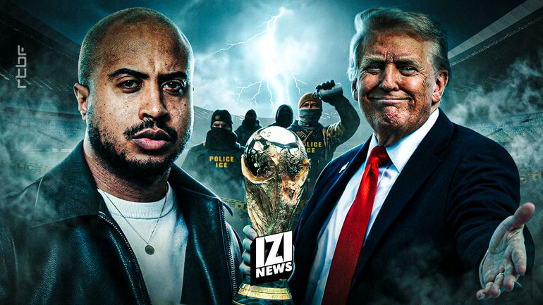 Pourquoi la Coupe du monde de football 2026 n’a aucun buzz ?