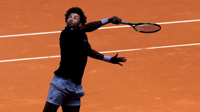 Tennis : les Masters 1000 de deux semaines sont 