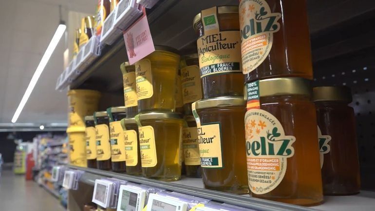 Ce petit détail qui va changer vos petits-déjeuners : vous serez bientôt mieux informés sur la qualité et l'origine des produits que vous mangez