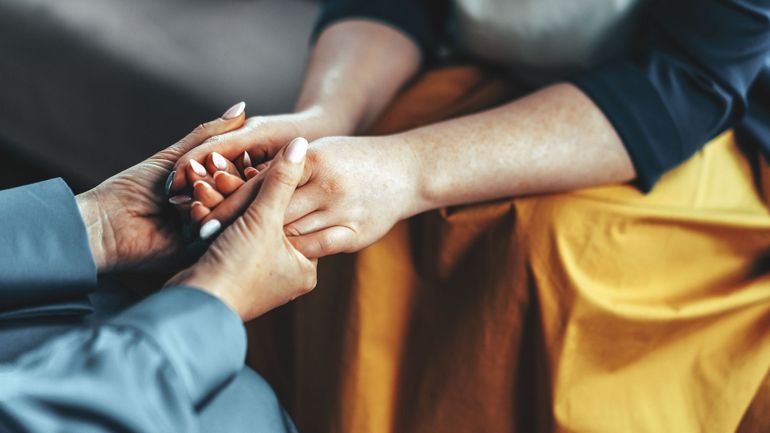 Mortalité en baisse en Belgique, les cancers restent la première cause de décès
