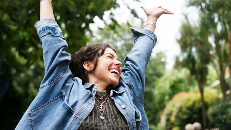 25 ans, l’âge des ruptures ? Zoom sur la trend du "lobe frontal" 25 ans, l’âge des ruptures ? Zoom sur la trend du "lobe frontal"