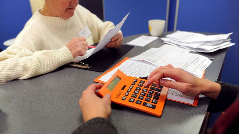 Trois entreprises sur quatre sont passées à la facturation électronique