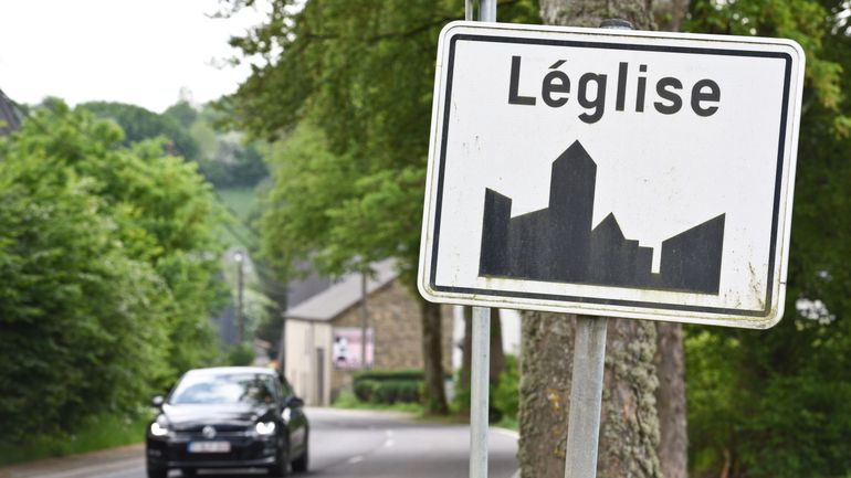Léglise : les jeunes pourront acquérir un terrain à bâtir à des conditions avantageuses