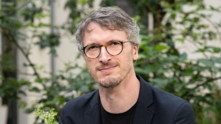 "Le vrai front de la bataille pour le climat est au cœur de la société", pour le philosophe de l'écologie Pierre Charbonnier
