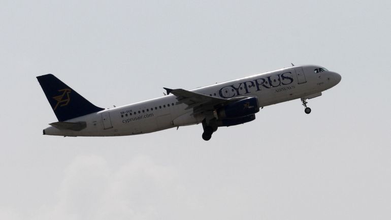 Conflit au Moyen-Orient : un deuxième vol de rapatriement atterrira ce soir à Zaventem, confirme Maxime Prévot