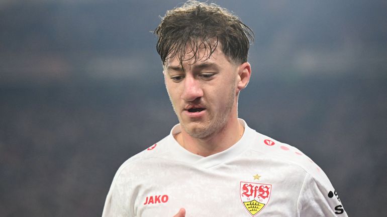 Edvardsen se moque du nez de Stiller : Wesley Sneijder scandalisé, "on sait à quoi le harcèlement peut mener !"