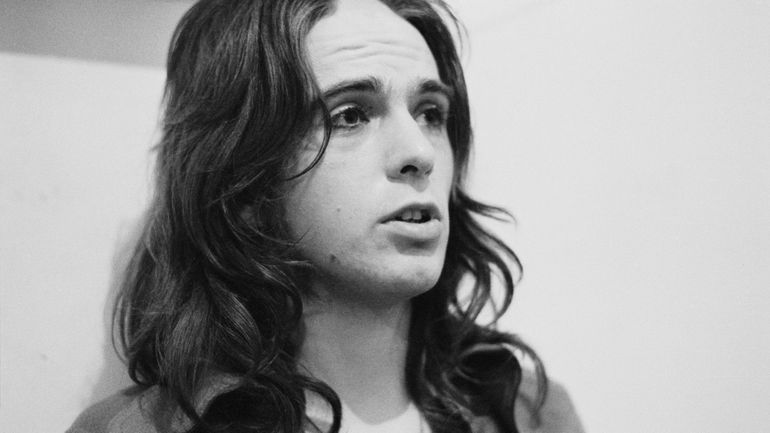 Nos idées de cadeaux rock : et ça continue… Nos idées de cadeaux rock : et ça continue…